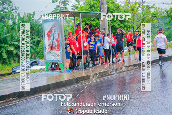 Buy your photos of the eventCORRENDO COM JESUS - 2019 on Fotop