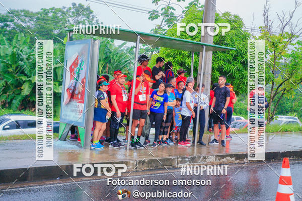 Buy your photos of the eventCORRENDO COM JESUS - 2019 on Fotop