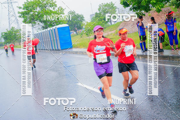 Buy your photos of the eventCORRENDO COM JESUS - 2019 on Fotop