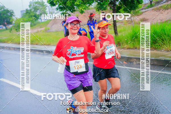 Buy your photos of the eventCORRENDO COM JESUS - 2019 on Fotop