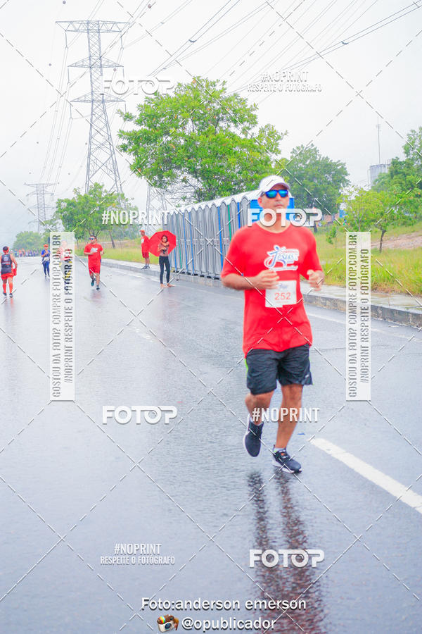 Buy your photos of the eventCORRENDO COM JESUS - 2019 on Fotop