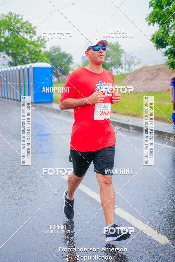Buy your photos of the eventCORRENDO COM JESUS - 2019 on Fotop