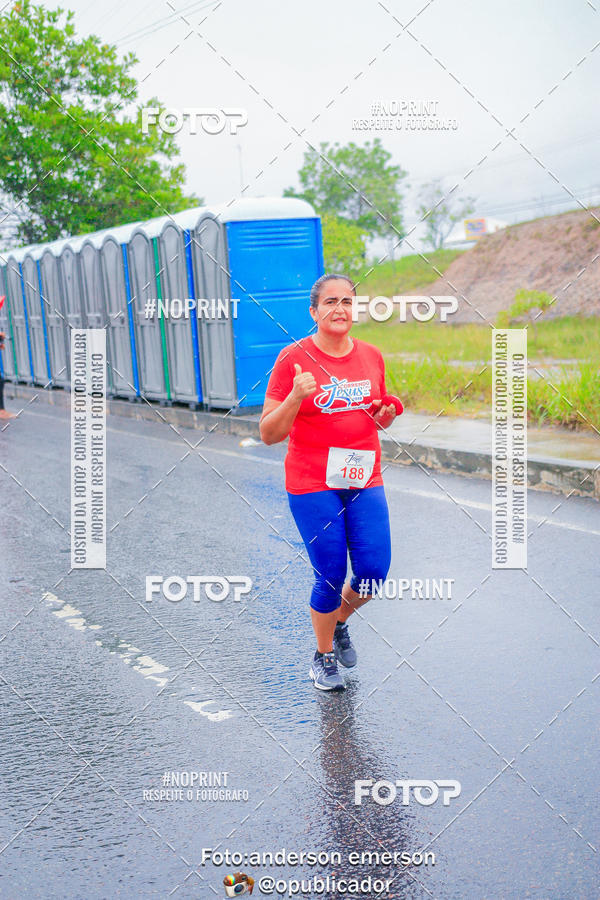 Buy your photos of the eventCORRENDO COM JESUS - 2019 on Fotop