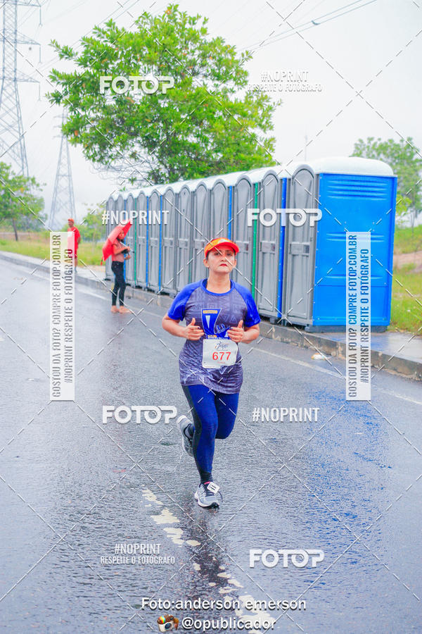 Buy your photos of the eventCORRENDO COM JESUS - 2019 on Fotop