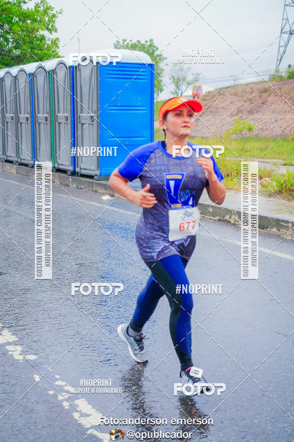 Compra tus fotos del eventoCORRENDO COM JESUS - 2019 En Fotop