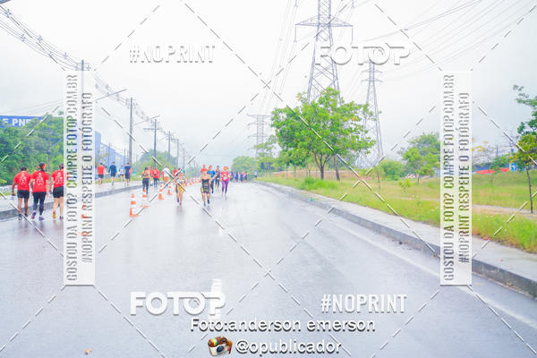 Buy your photos of the eventCORRENDO COM JESUS - 2019 on Fotop