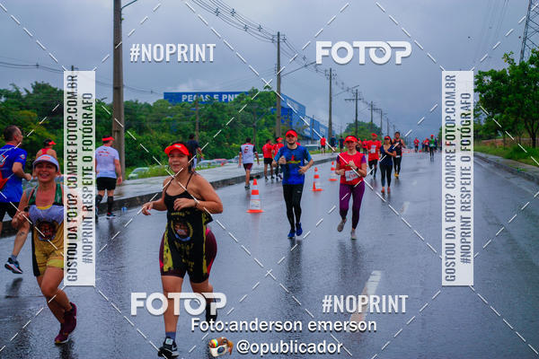 Buy your photos of the eventCORRENDO COM JESUS - 2019 on Fotop