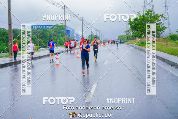 Compra tus fotos del eventoCORRENDO COM JESUS - 2019 En Fotop