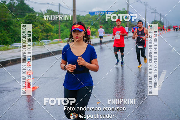 Compra tus fotos del eventoCORRENDO COM JESUS - 2019 En Fotop