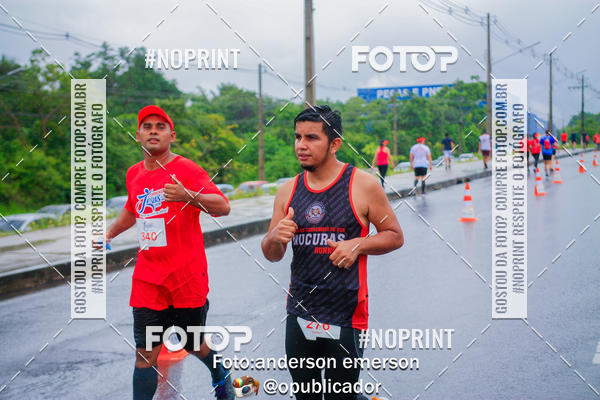 Compra tus fotos del eventoCORRENDO COM JESUS - 2019 En Fotop