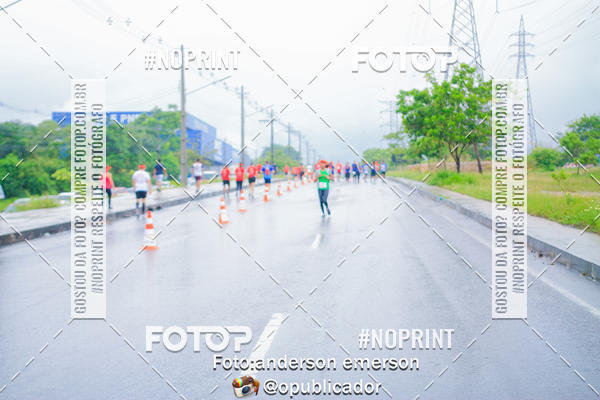 Compra tus fotos del eventoCORRENDO COM JESUS - 2019 En Fotop