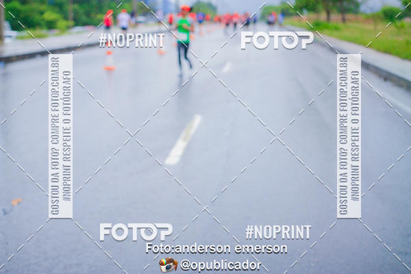 Compra tus fotos del eventoCORRENDO COM JESUS - 2019 En Fotop