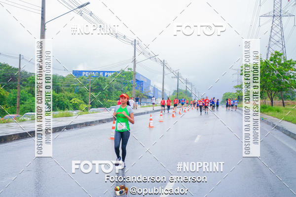 Compra tus fotos del eventoCORRENDO COM JESUS - 2019 En Fotop