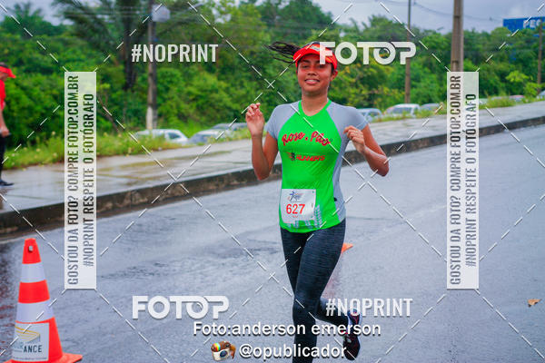 Compra tus fotos del eventoCORRENDO COM JESUS - 2019 En Fotop