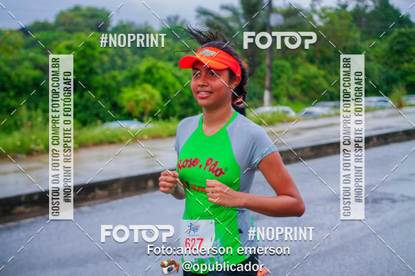Compra tus fotos del eventoCORRENDO COM JESUS - 2019 En Fotop