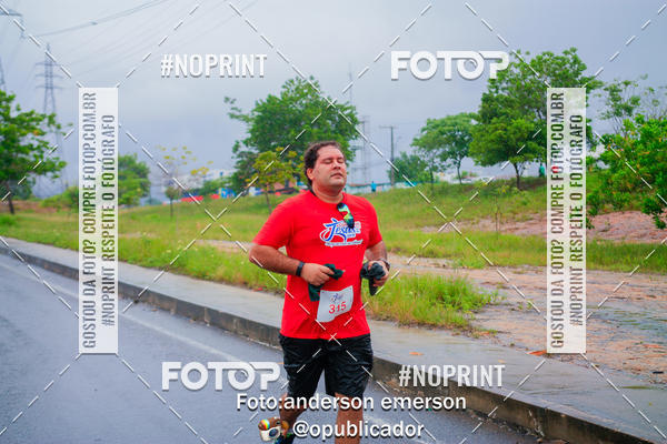 Compra tus fotos del eventoCORRENDO COM JESUS - 2019 En Fotop