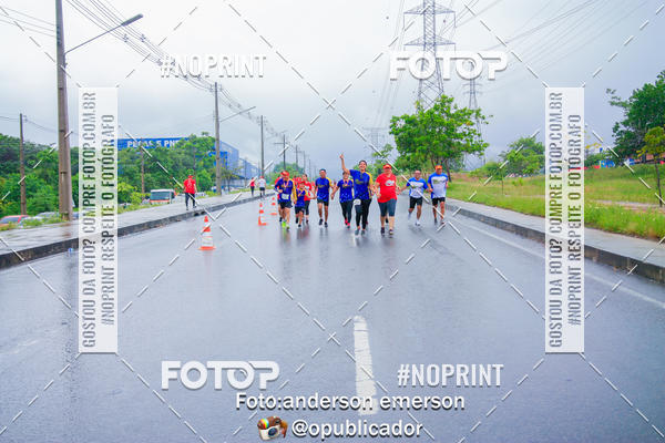 Compra tus fotos del eventoCORRENDO COM JESUS - 2019 En Fotop