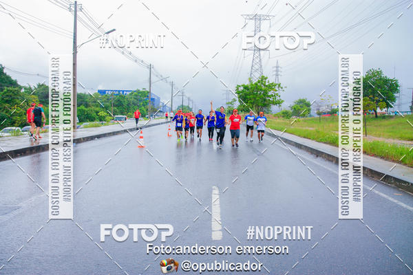 Compra tus fotos del eventoCORRENDO COM JESUS - 2019 En Fotop