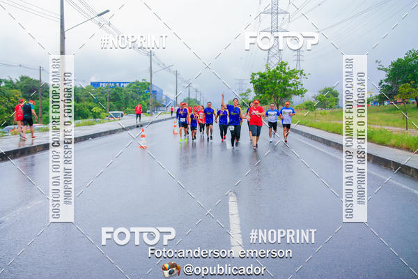 Compra tus fotos del eventoCORRENDO COM JESUS - 2019 En Fotop