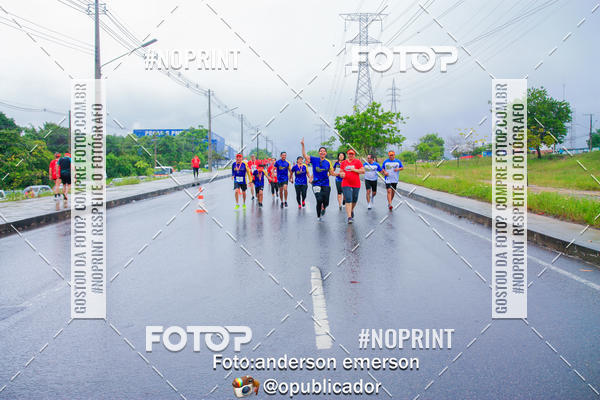 Compra tus fotos del eventoCORRENDO COM JESUS - 2019 En Fotop