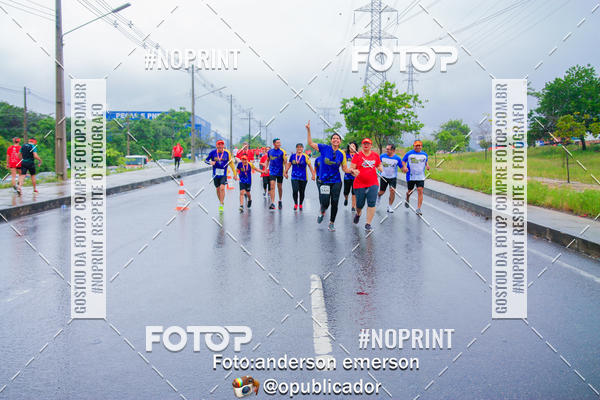 Compra tus fotos del eventoCORRENDO COM JESUS - 2019 En Fotop