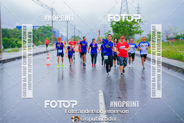 Compra tus fotos del eventoCORRENDO COM JESUS - 2019 En Fotop