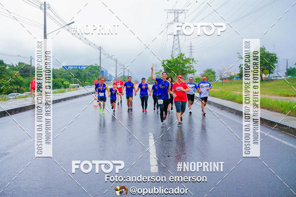 Compra tus fotos del eventoCORRENDO COM JESUS - 2019 En Fotop