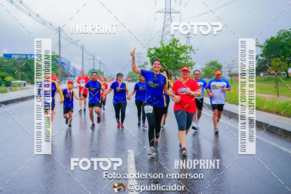 Compra tus fotos del eventoCORRENDO COM JESUS - 2019 En Fotop
