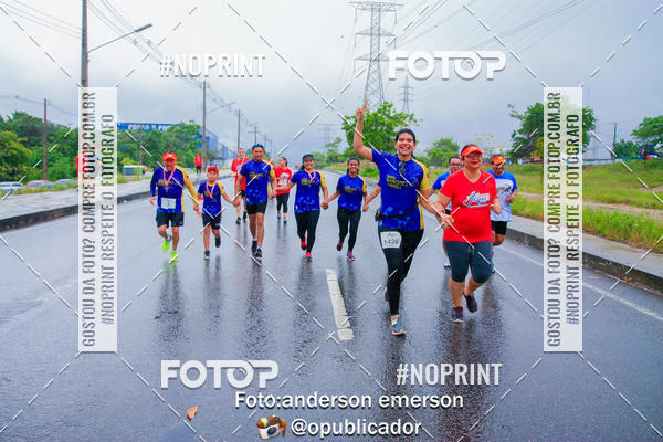 Compra tus fotos del eventoCORRENDO COM JESUS - 2019 En Fotop