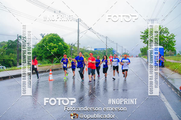 Compra tus fotos del eventoCORRENDO COM JESUS - 2019 En Fotop