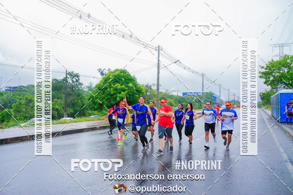 Compra tus fotos del eventoCORRENDO COM JESUS - 2019 En Fotop