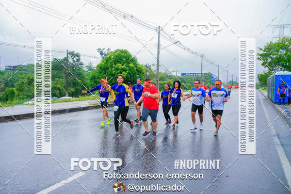 Compra tus fotos del eventoCORRENDO COM JESUS - 2019 En Fotop