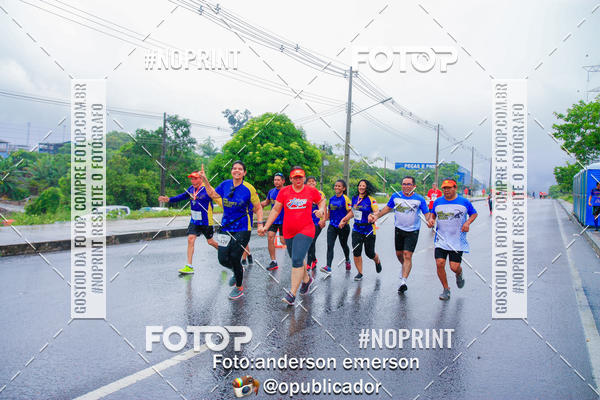 Compra tus fotos del eventoCORRENDO COM JESUS - 2019 En Fotop