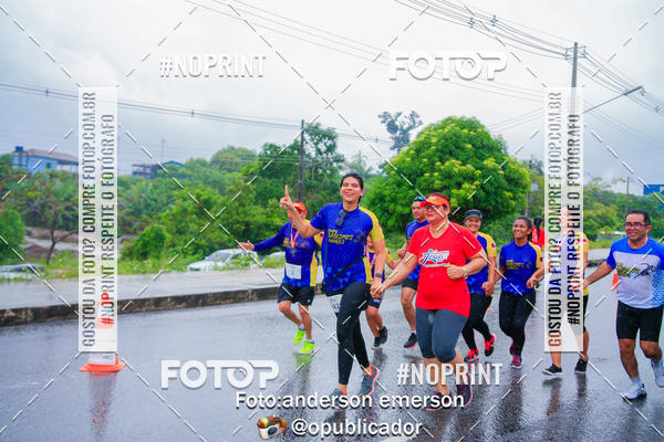 Compra tus fotos del eventoCORRENDO COM JESUS - 2019 En Fotop