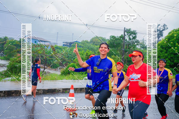 Compra tus fotos del eventoCORRENDO COM JESUS - 2019 En Fotop
