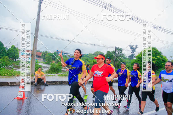 Compra tus fotos del eventoCORRENDO COM JESUS - 2019 En Fotop