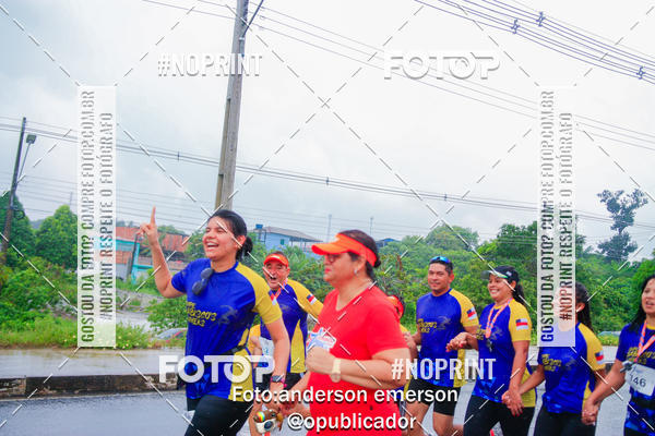 Compra tus fotos del eventoCORRENDO COM JESUS - 2019 En Fotop