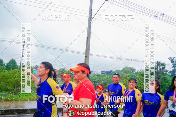 Compra tus fotos del eventoCORRENDO COM JESUS - 2019 En Fotop