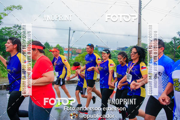 Compra tus fotos del eventoCORRENDO COM JESUS - 2019 En Fotop