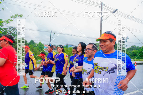Compra tus fotos del eventoCORRENDO COM JESUS - 2019 En Fotop