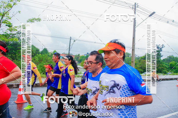 Buy your photos of the eventCORRENDO COM JESUS - 2019 on Fotop