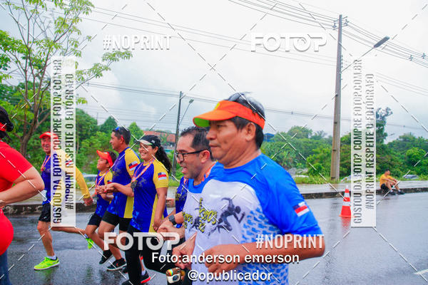 Compra tus fotos del eventoCORRENDO COM JESUS - 2019 En Fotop