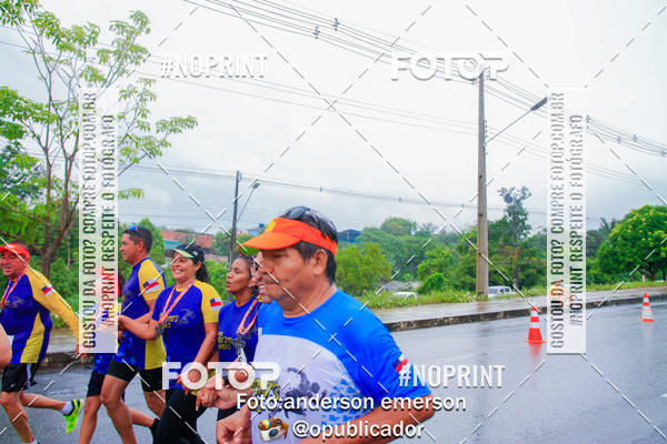 Buy your photos of the eventCORRENDO COM JESUS - 2019 on Fotop