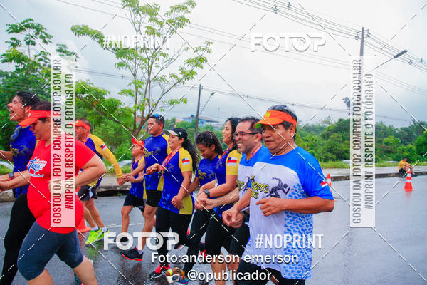 Buy your photos of the eventCORRENDO COM JESUS - 2019 on Fotop