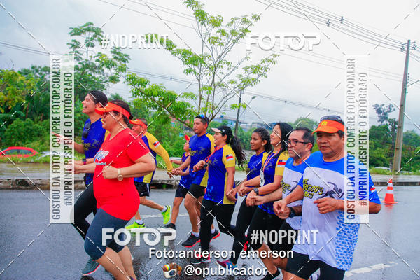 Buy your photos of the eventCORRENDO COM JESUS - 2019 on Fotop