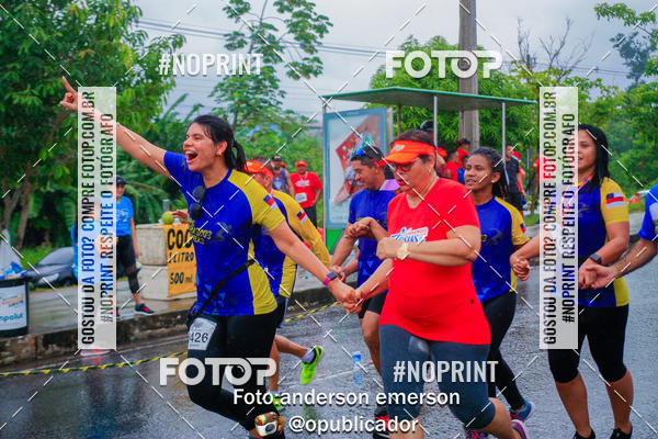 Buy your photos of the eventCORRENDO COM JESUS - 2019 on Fotop