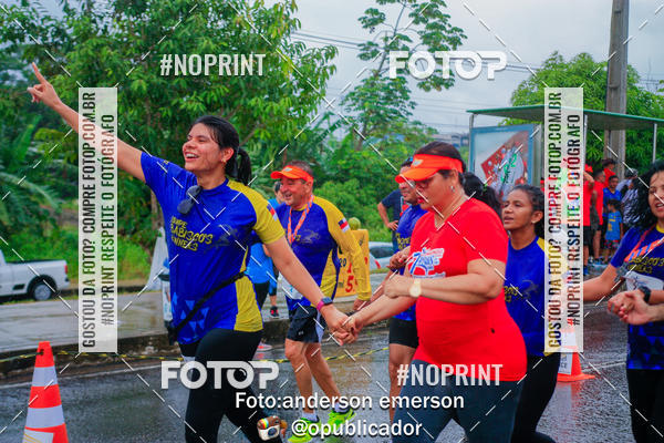 Buy your photos of the eventCORRENDO COM JESUS - 2019 on Fotop