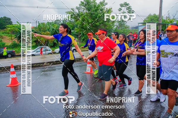 Buy your photos of the eventCORRENDO COM JESUS - 2019 on Fotop