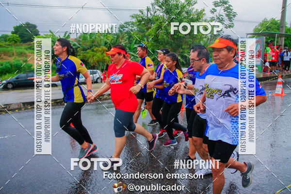 Buy your photos of the eventCORRENDO COM JESUS - 2019 on Fotop