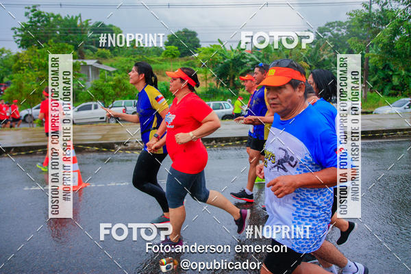 Buy your photos of the eventCORRENDO COM JESUS - 2019 on Fotop